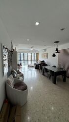 Pinevale (D18), Condominium #621177881